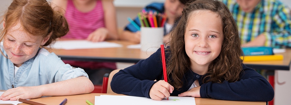 Bild für Schulen und OSZ abgeschnitten