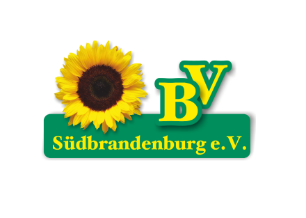 https://www.bv-suedbrandenburg.de/ (ï¿½ffnet in neuem Fenster)