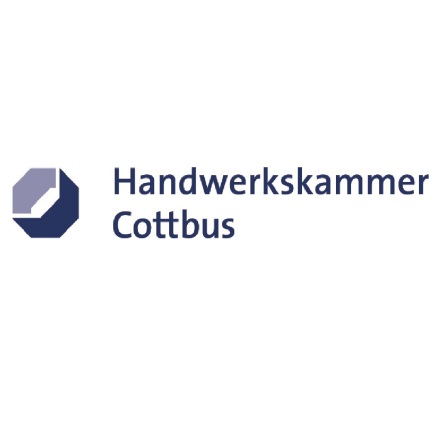 https://www.hwk-cottbus.de/artikel/berufsorientierung-fuer-schulen-7,808,3360.html (ï¿½ffnet in neuem Fenster)