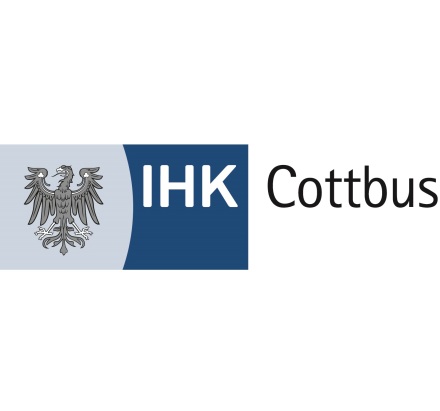 https://www.cottbus.ihk.de/berufsorientierung.html (ï¿½ffnet in neuem Fenster)