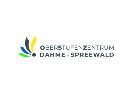 https://osz.dahme-spreewald.info/osz/start (ï¿½ffnet in neuem Fenster)